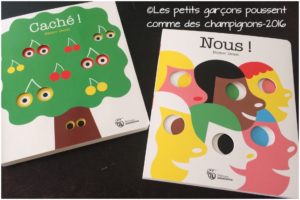livres pour enfant éditions amaterra