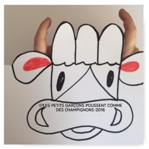 défi photo concours exemple