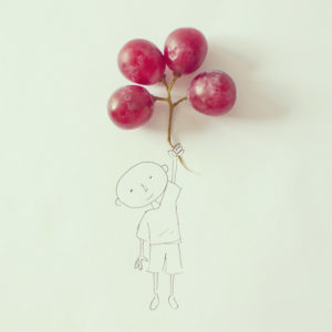 inspiration défi photo concours