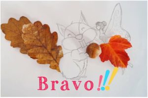 gagnante concours