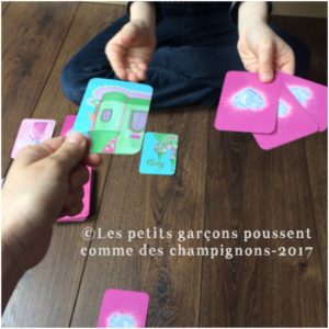 Diamoniak