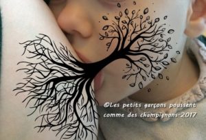 lait maternel vertus