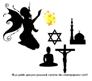 croyances