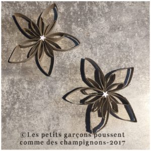 résultat décoration de Noël