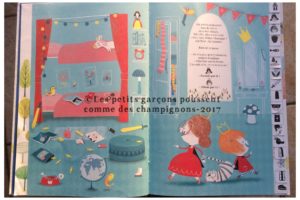 livre jeu