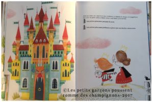 livre jeu