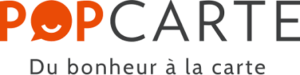 popcarte