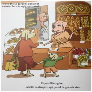 éducation contre le racisme
