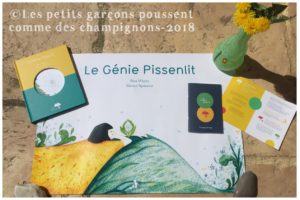 Le cosmographe éditions
