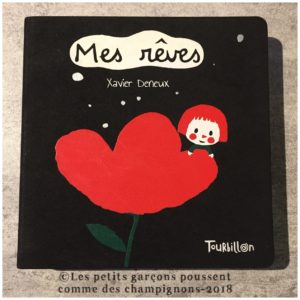mes rêves