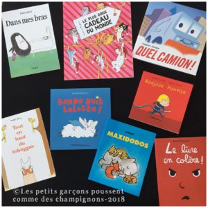 abonnement école des loisirs