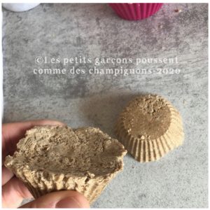 sahmpoing solide résultat